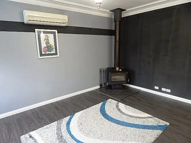 Fourth view of Homely house listing, 26 Emerson Street, Beresfield NSW 2322