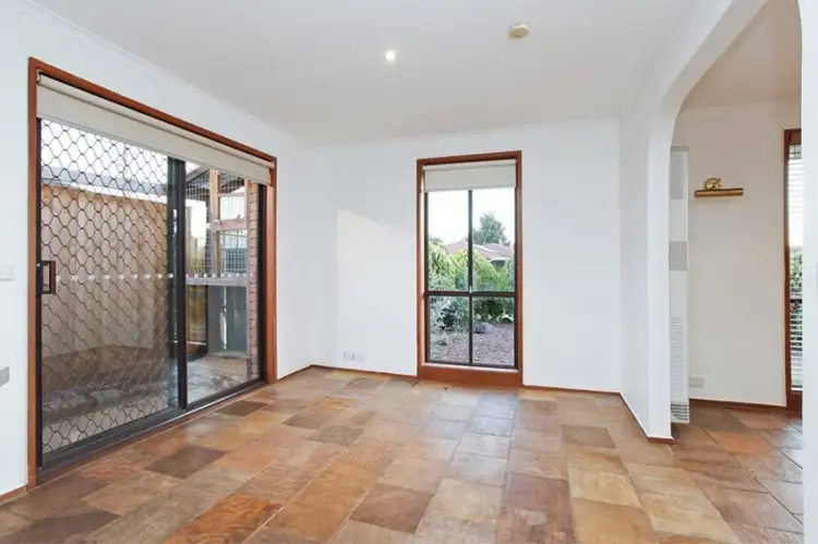 Third view of Homely house listing, 29 Intervale Drive, Wyndham Vale VIC 3024