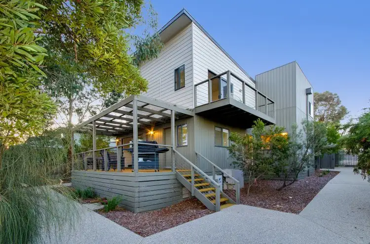 9 Royston Lane, Jan Juc VIC 3228