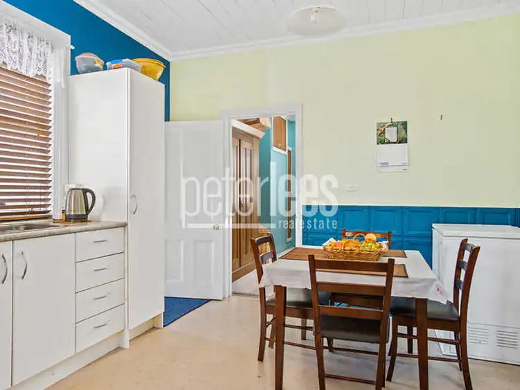Sixth view of Homely house listing, 52 Main Street, Cressy TAS 7302