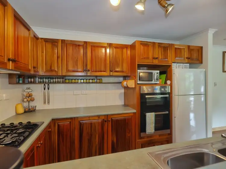 Fourth view of Homely house listing, 31 Jeffrey Street, Nairne SA 5252