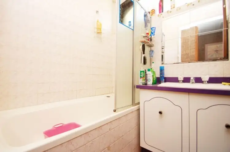Sixth view of Homely unit listing, 4/94 Plumpton Avenue, Glenroy VIC 3046