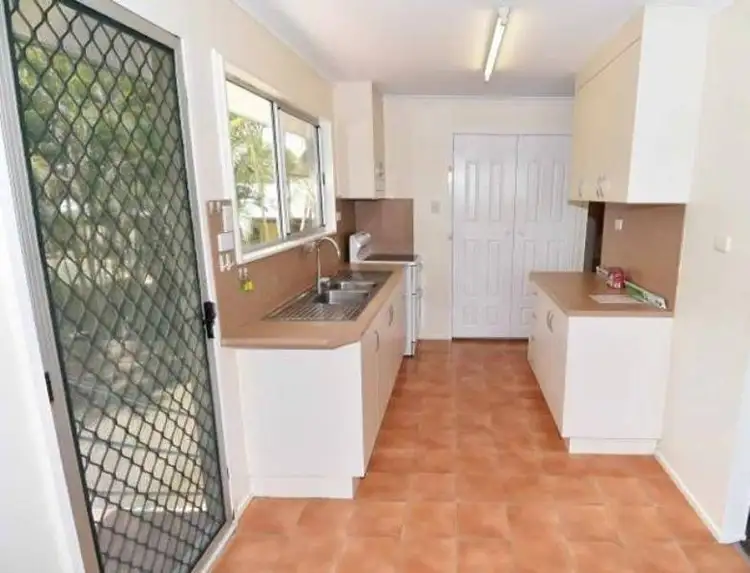 Third view of Homely house listing, 17 OXFORD STREET, Charters Towers QLD 4820
