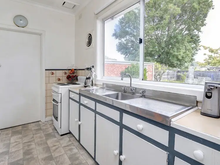 Fifth view of Homely house listing, 21 Queen Street, Frankston VIC 3199