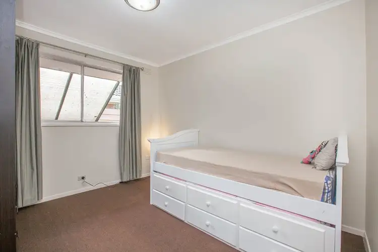 Fifth view of Homely house listing, 44 Darebin Drive, Thomastown VIC 3074