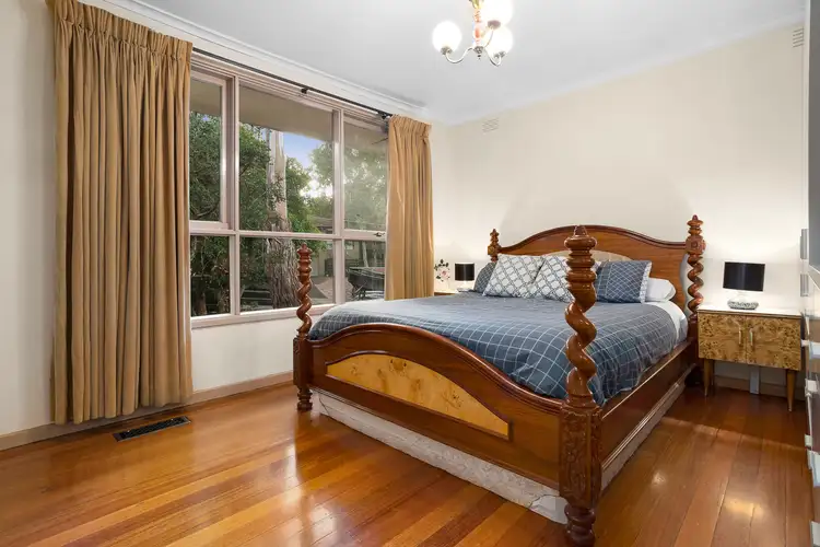 Sixth view of Homely house listing, 149 Reichelt Avenue, Montmorency VIC 3094