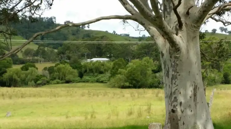 Third view of Homely land listing, 17 Wattle Tree Road, Dungog NSW 2420