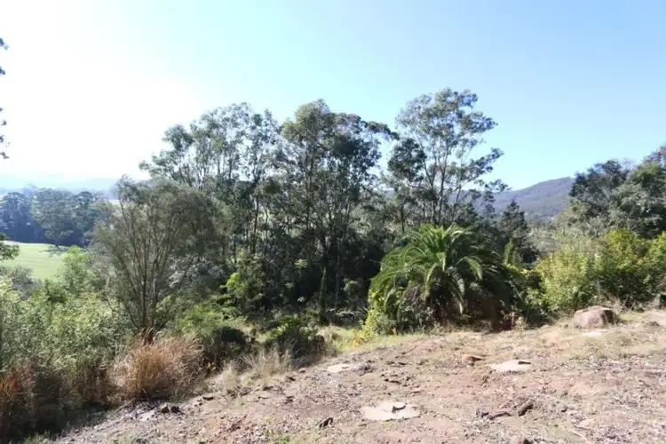 Main view of Homely land listing, Lot 10 (2) Marquis Street, Paterson NSW 2421