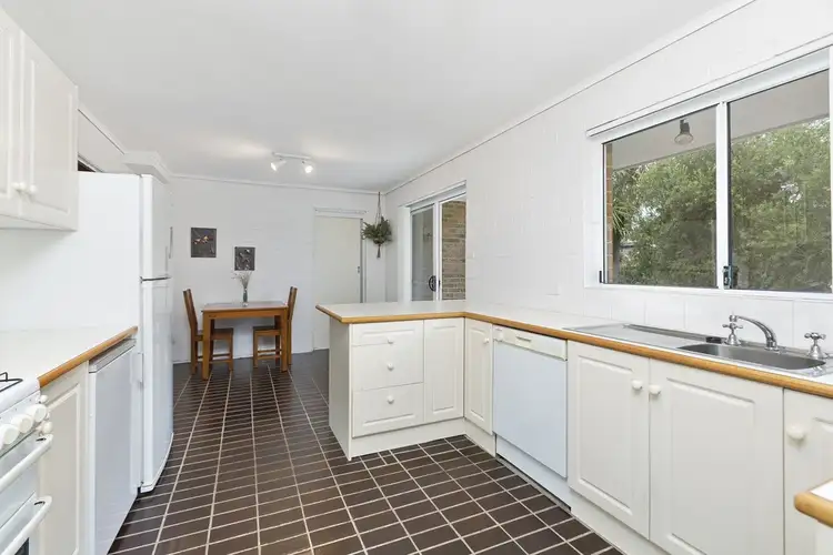 41 Maybrook Avenue, Cromer NSW 2099