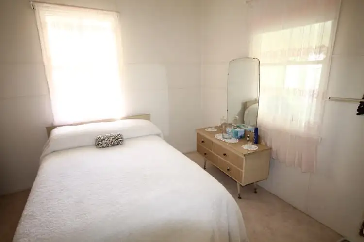 Fifth view of Homely house listing, 122 Mosman Street, Charters Towers QLD 4820