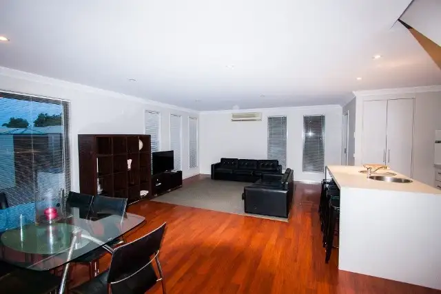 Fifth view of Homely house listing, 1/247 Eyre Street, Echuca VIC 3564