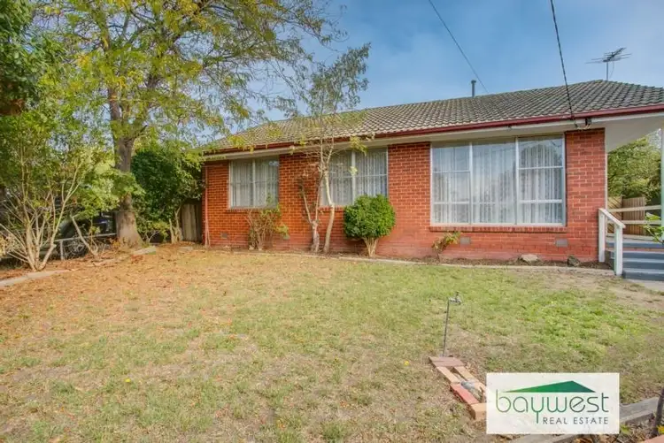 Second view of Homely house listing, 13 Ash Court, Hastings VIC 3915