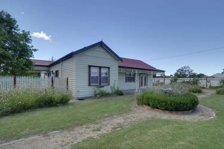 Third view of Homely house listing, 62 - 66 Cansick Street, Rosedale VIC 3847