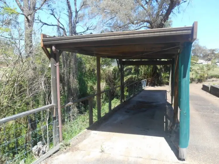 Seventh view of Homely house listing, 2/19 Harle Street, Abermain NSW 2326