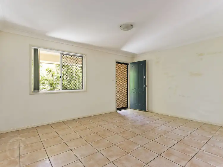 Second view of Homely townhouse listing, 4/40 Hall Street, Northgate QLD 4013