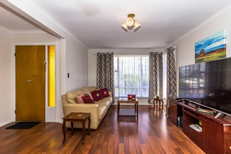 Third view of Homely house listing, 5 Humphrey Street, Waverley TAS 7250