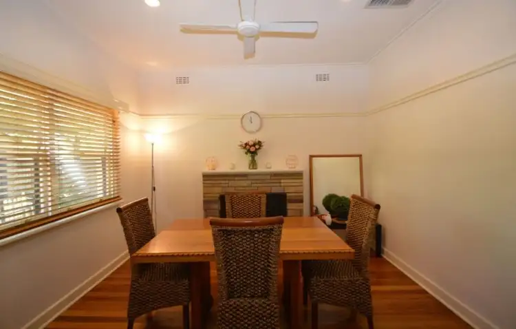 Fifth view of Homely house listing, 4 Wareena Street, Wangaratta VIC 3677