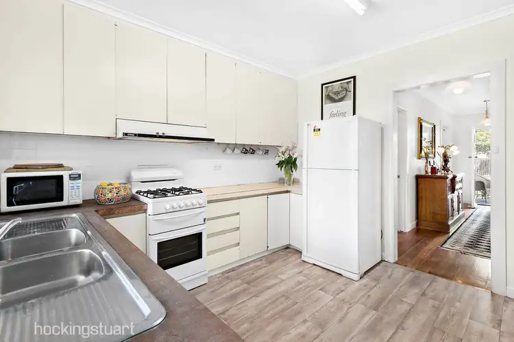 Third view of Homely house listing, 11 Anderson Street, Frankston VIC 3199