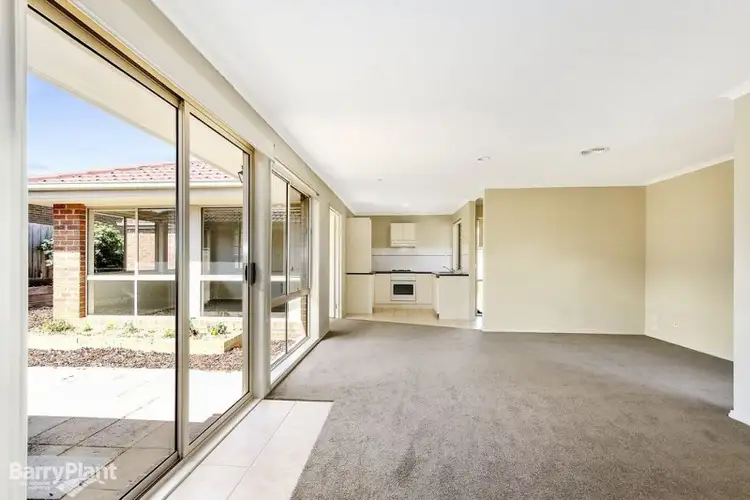 Fifth view of Homely unit listing, 13/18-20 Louisa Street, Croydon VIC 3136