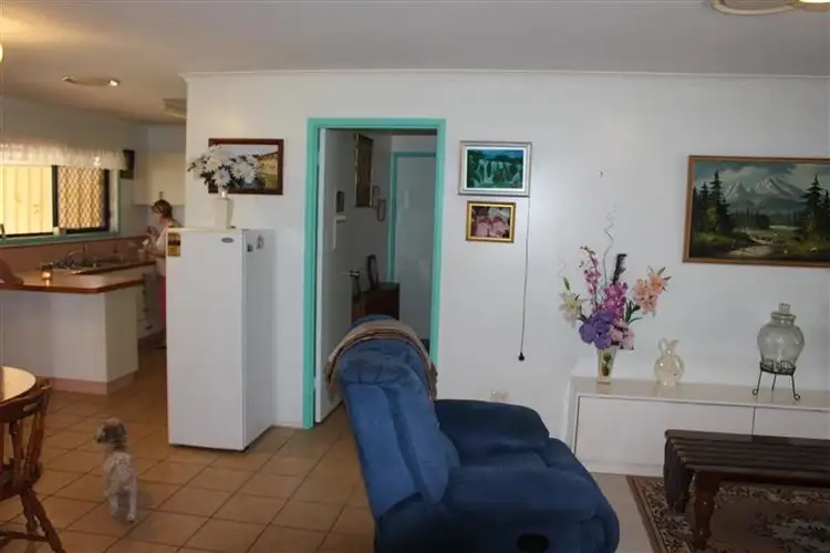 Sixth view of Homely house listing, Address available on request