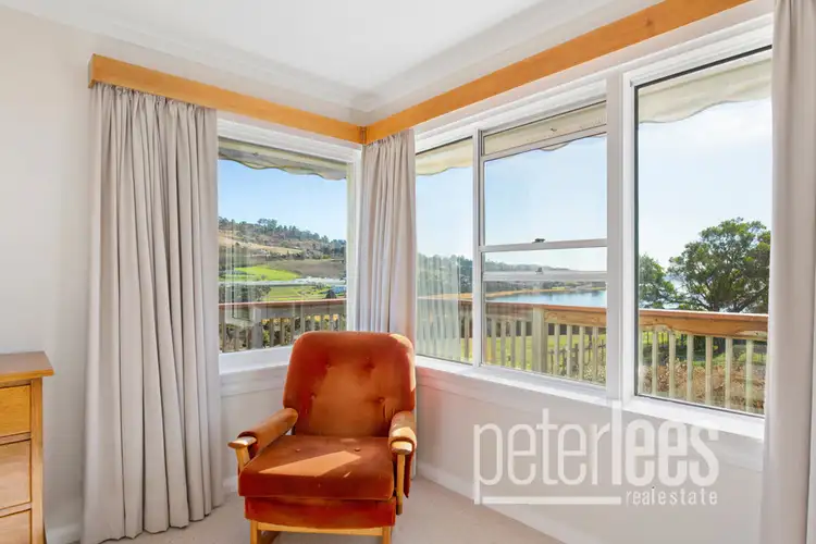 Seventh view of Homely house listing, 49-59 Ridge Road, Legana TAS 7277