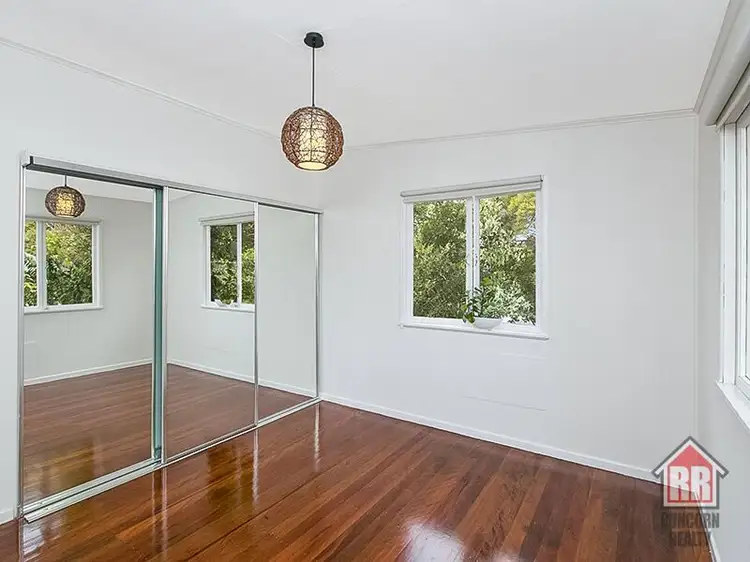 Fifth view of Homely house listing, 46 Allbutt Street, Kuraby QLD 4112