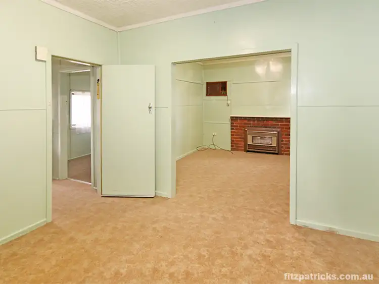 Fifth view of Homely house listing, 33 Brunskill Avenue, Forest Hill NSW 2651
