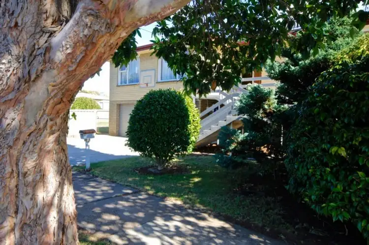 Third view of Homely house listing, 139 Tasman Street, Devonport TAS 7310