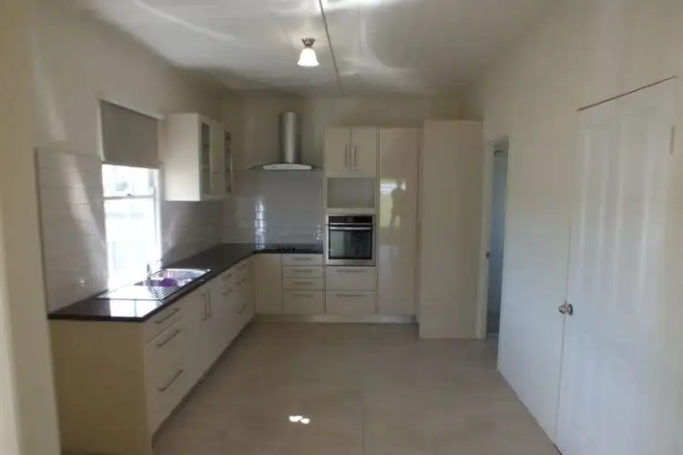 Sixth view of Homely house listing, 102 Tooth Street, Warwick QLD 4370