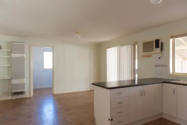 Fifth view of Homely house listing, 9 Federal Street, Echuca VIC 3564