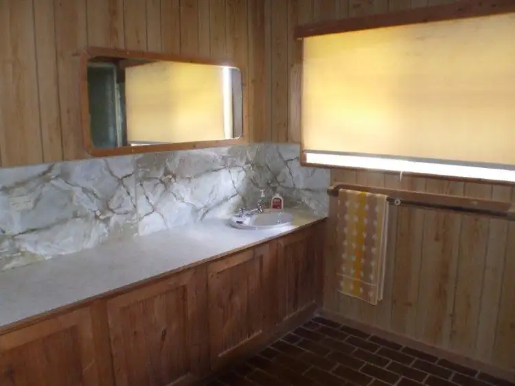 Sixth view of Homely house listing, 1 Blake Street, Heywood VIC 3304