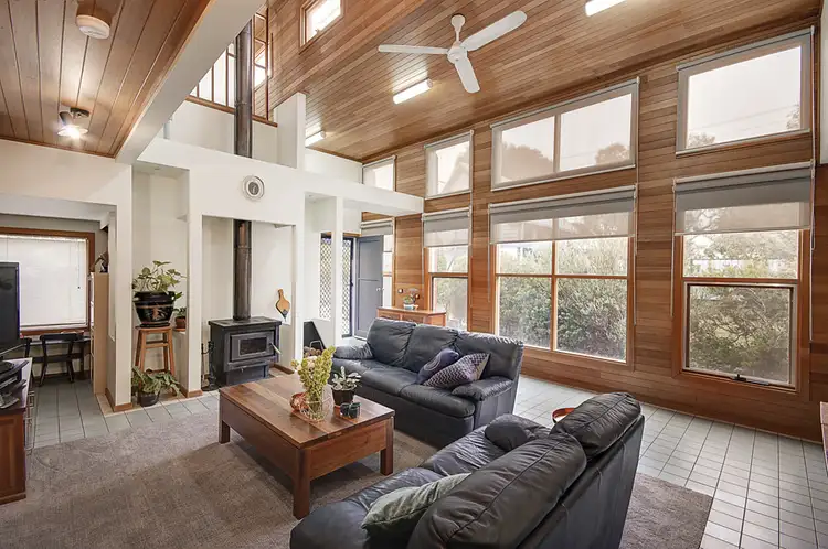 Fourth view of Homely house listing, 25 Hazelwood Crescent, Leopold VIC 3224