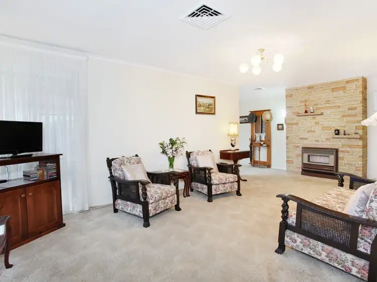 Second view of Homely house listing, 25 Plunkett Street, Marsfield NSW 2122
