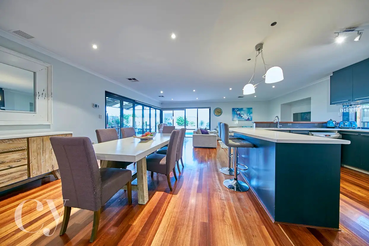Main view of Homely house listing, 2 Gilbert Place, Willagee WA 6156