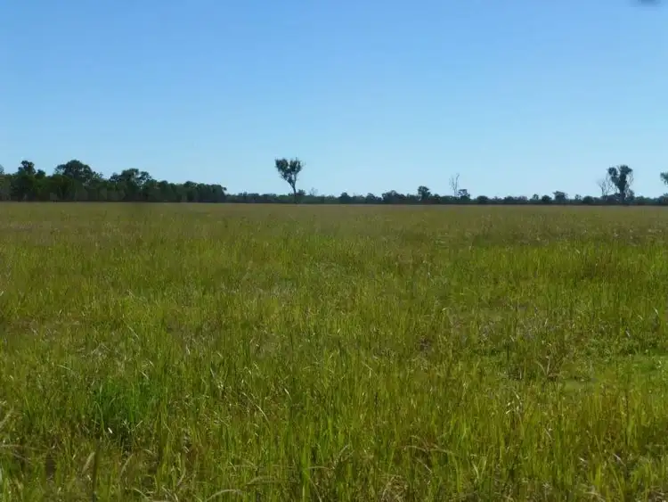 Third view of Homely rural property listing, LOT 3 WOODGATE ROAD, Woodgate QLD 4660