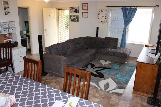 Third view of Homely house listing, 19 Des Arts Place, Wulkuraka QLD 4305