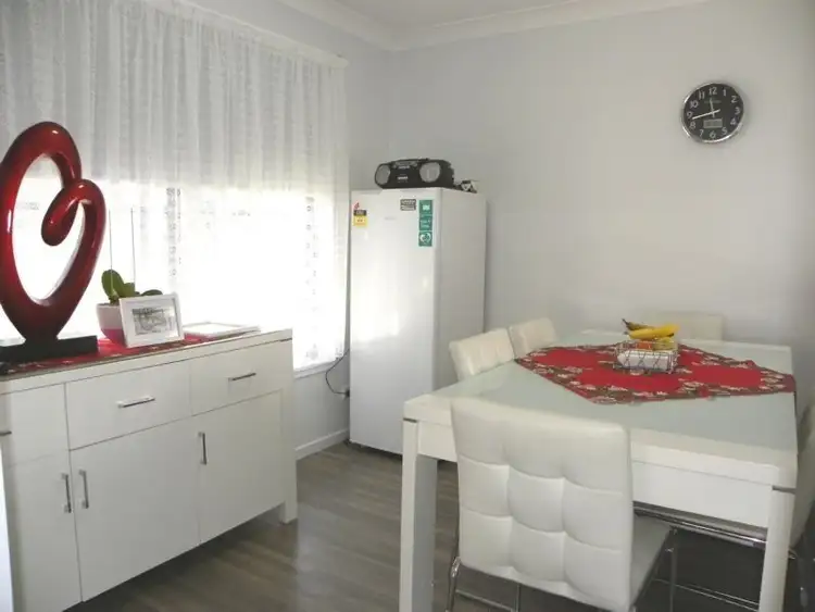Seventh view of Homely house listing, 88/157 The Springs Rd, Sussex Inlet NSW 2540