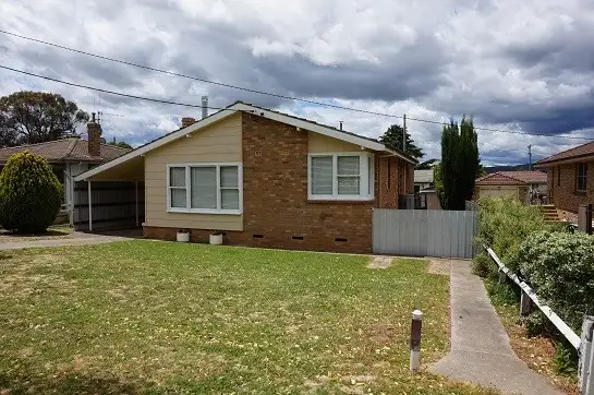79 Albert Street, Goulburn NSW 2580
