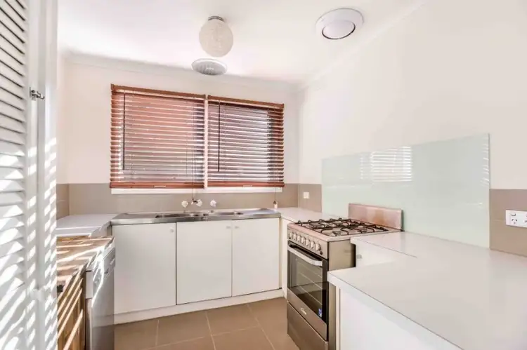 Third view of Homely house listing, 81 Lipton Drive, Frankston VIC 3199