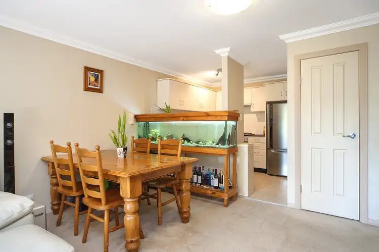Fifth view of Homely unit listing, 3/20 Essex Street, Epping NSW 2121