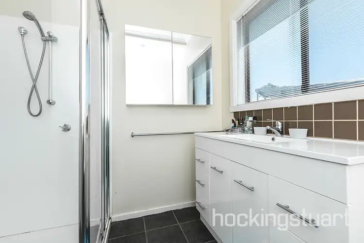 Sixth view of Homely house listing, 5 Carnation Court, Norlane VIC 3214