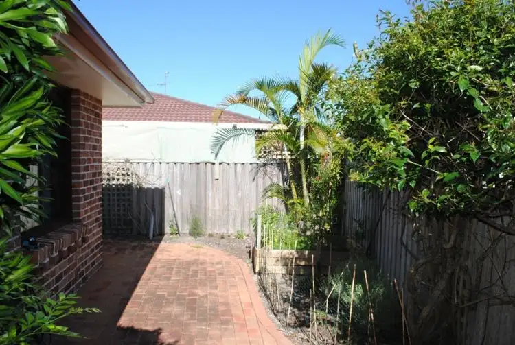 Seventh view of Homely villa listing, Address available on request