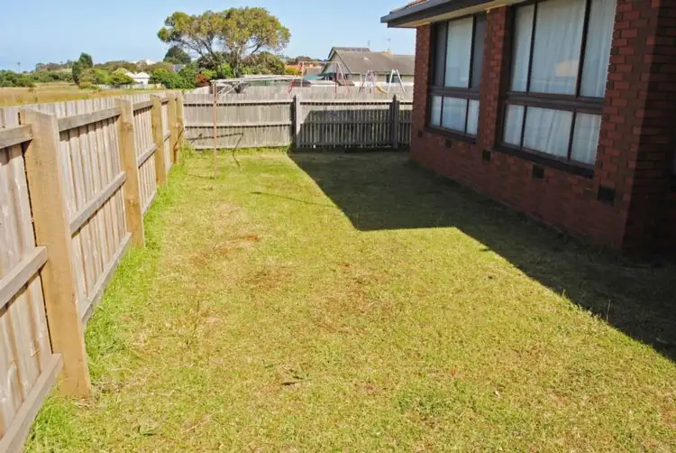 Fourth view of Homely unit listing, 6/21 Bancroft Street, Portland VIC 3305
