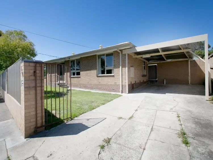 180 Skye Road, Frankston VIC 3199