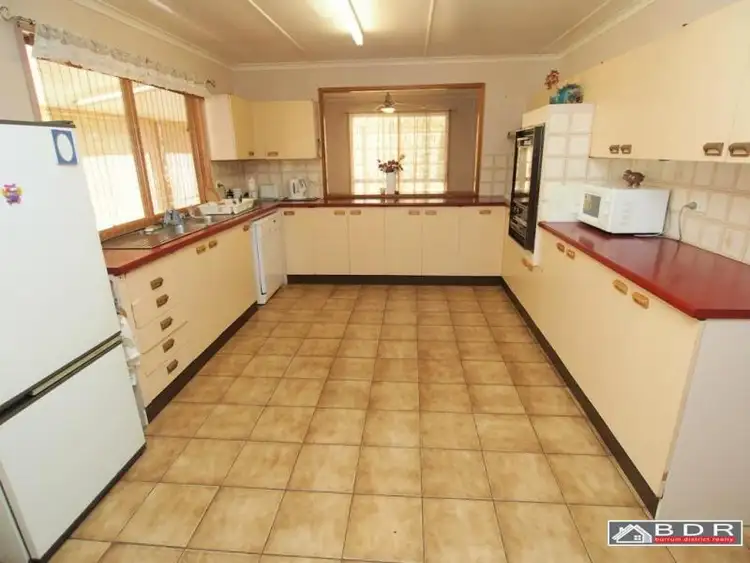 Fifth view of Homely house listing, 72 Hunter St, Torbanlea QLD 4662