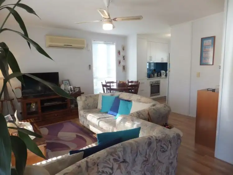 Third view of Homely house listing, 97 DRUMMOND STREET, Apple Tree Creek QLD 4660