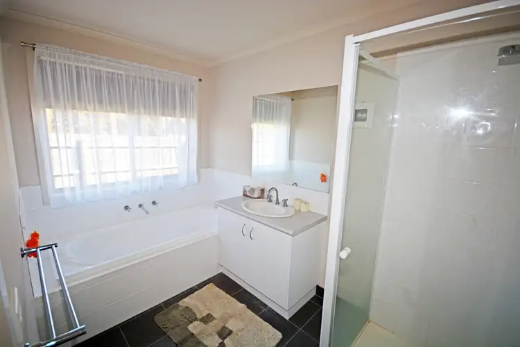 Sixth view of Homely house listing, 16 Bellara Court, Portland VIC 3305