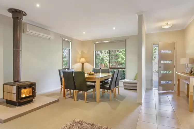 Sixth view of Homely house listing, 7492 Midland Highway, Buninyong VIC 3357