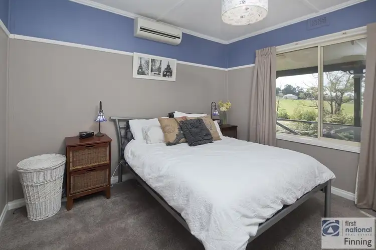 Seventh view of Homely rural property listing, Address available on request