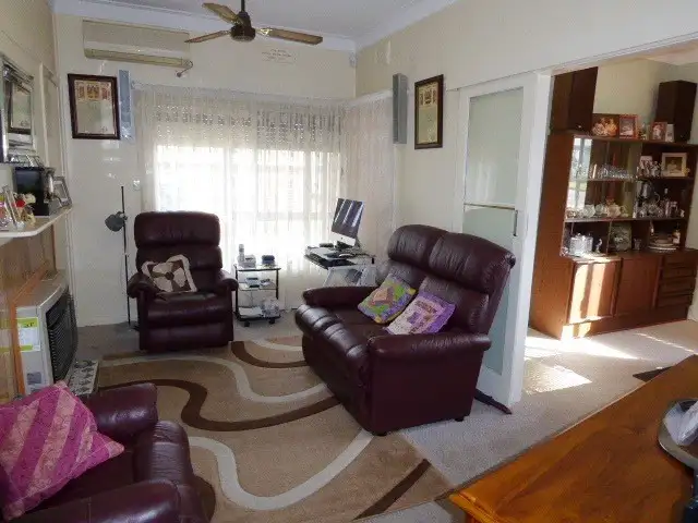 Fourth view of Homely house listing, 3 Mill Street, Goulburn NSW 2580